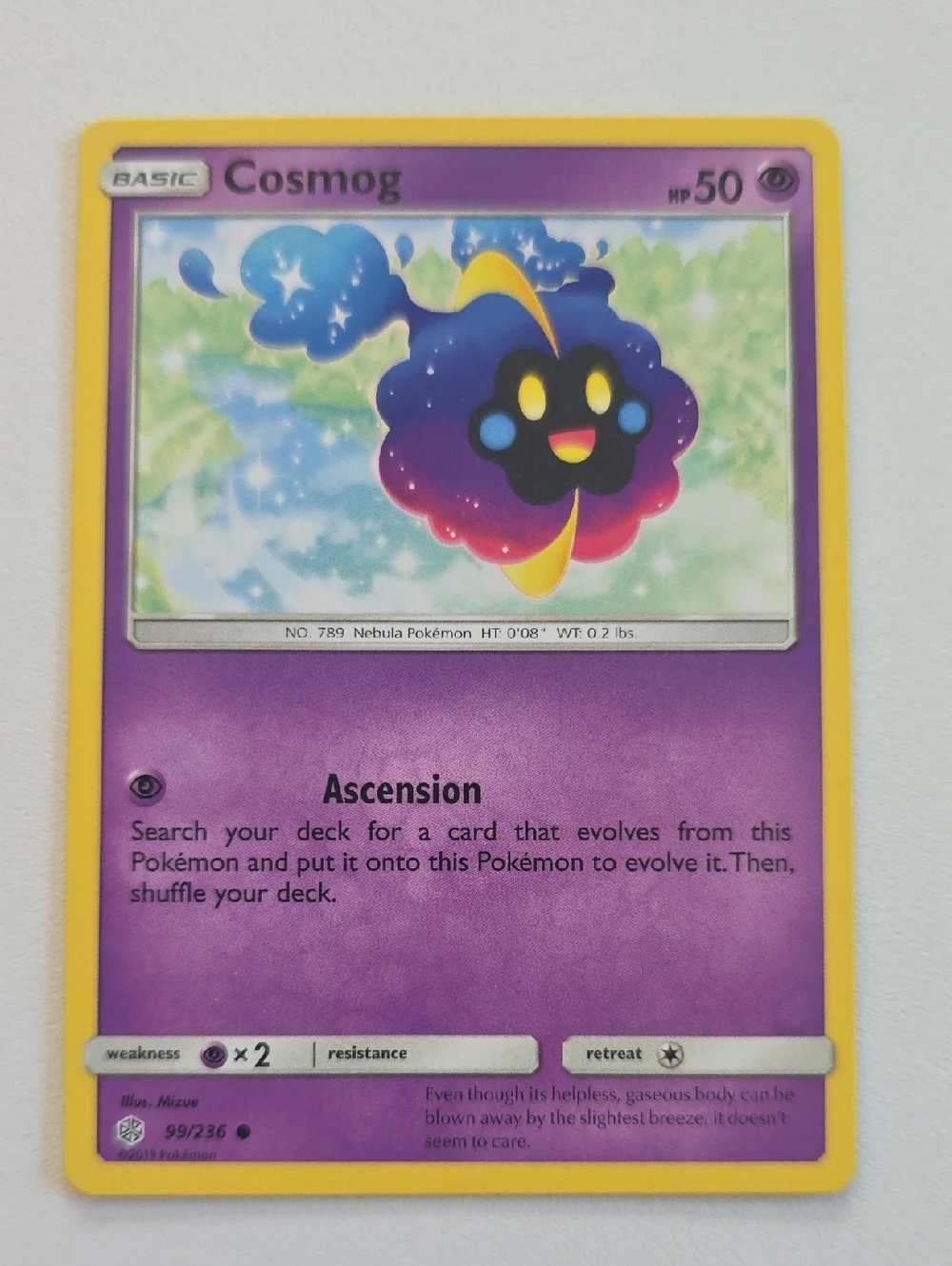 Pokemon all cards